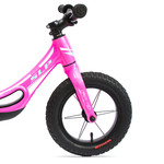 Bicicleta Aspen 2953M R29 21V Dis.alum.17 Shimano Cobre-Neg